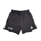 NO-GI Shorts